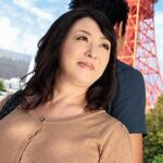 Thumbnail of related posts 068