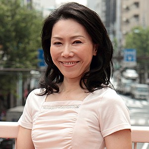 Thumbnail of post image 009