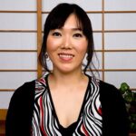 Thumbnail of related posts 074