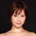 Thumbnail of related posts 039