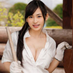 Thumbnail of related posts 050