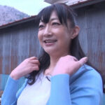 Thumbnail of related posts 053
