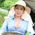 Thumbnail of related posts 045