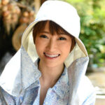 Thumbnail of related posts 005