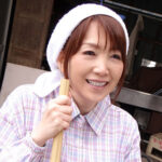 Thumbnail of related posts 122