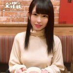 Thumbnail of related posts 138
