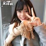 Thumbnail of related posts 007