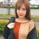 Thumbnail of related posts 152