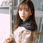 Thumbnail of related posts 030