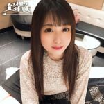 Thumbnail of related posts 109