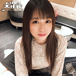 Thumbnail of post image 027