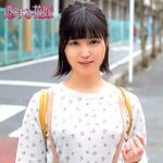 Thumbnail of related posts 009