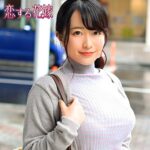 Thumbnail of related posts 061