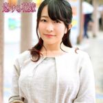 Thumbnail of related posts 071
