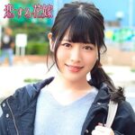Thumbnail of related posts 039