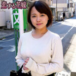 Thumbnail of related posts 002