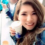 Thumbnail of related posts 190