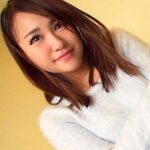 Thumbnail of related posts 084