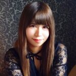 Thumbnail of related posts 184