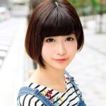 Thumbnail of related posts 044