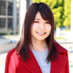 Thumbnail of related posts 089