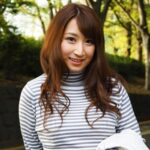 Thumbnail of related posts 098