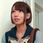 Thumbnail of related posts 186