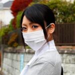 Thumbnail of related posts 129