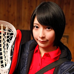 Thumbnail of post image 012