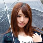 Thumbnail of related posts 023
