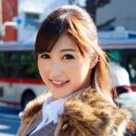 Thumbnail of related posts 143
