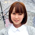 Thumbnail of related posts 174