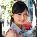 Thumbnail of related posts 116