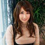 Thumbnail of related posts 150