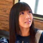 Thumbnail of related posts 151