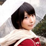 Thumbnail of related posts 040