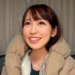 Thumbnail of related posts 200