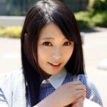 Thumbnail of related posts 035