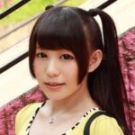 Thumbnail of related posts 098