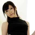 Thumbnail of related posts 122