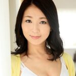Thumbnail of related posts 161