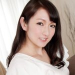 Thumbnail of related posts 113
