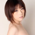 Thumbnail of related posts 196