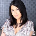 Thumbnail of related posts 146