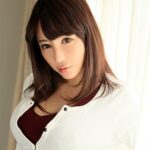 Thumbnail of related posts 095
