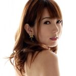 Thumbnail of related posts 085
