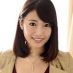 Thumbnail of related posts 033