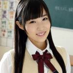Thumbnail of related posts 071