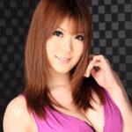 Thumbnail of related posts 119