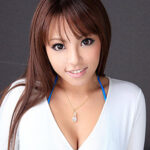 Thumbnail of related posts 050